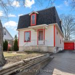 2-bedroom home for sale in Niagara Falls — 3859 Panama Court (Photo 5)