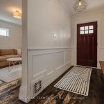 3-bedroom detached home for sale in York — 389 Ontario Street (Photo 2)