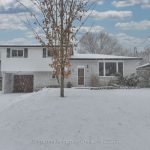 3-bedroom detached home for sale in York — 389 Ontario Street (Photo 5)