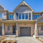 3-bedroom condo townhouse for sale in Middlesex — 38 - 2491 Tokala Trail (Photo 1)