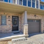 3-bedroom condo townhouse for sale in Middlesex — 38 - 2491 Tokala Trail (Photo 2)