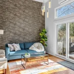 3-bedroom condo townhouse for sale in Middlesex — 38 - 2491 Tokala Trail (Photo 3)