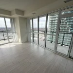 2-bedroom home for sale in Toronto — 38 Annie Craig Drive (Photo 2)