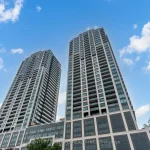2-bedroom home for sale in Toronto — 38 Annie Craig Drive (Photo 4)