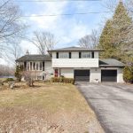 3-bedroom detached home for sale in Hastings — 38 Greenfield Park (Photo 1)