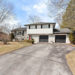 3-bedroom detached home for sale in Hastings — 38 Greenfield Park (Photo 2)