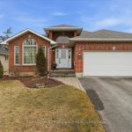 3-bedroom detached home for sale in Hastings — 38 Greenfield Park (Photo 4)