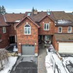 3-bedroom home for sale in Ottawa — 38 Windeyer Crescent (Photo 1)