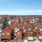 3-bedroom home for sale in Ottawa — 38 Windeyer Crescent (Photo 2)