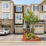 3-bedroom home for sale in Ottawa — 38 Windeyer Crescent (Photo 3)