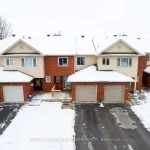 3-bedroom home for sale in Ottawa — 38 Windeyer Crescent (Photo 4)