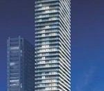 2-bedroom condo apartment for sale in Toronto — 3903 - 42 Charles Street E (Photo 1)