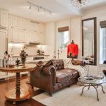 2-bedroom condo apartment for sale in Toronto — 3903 - 42 Charles Street E (Photo 3)