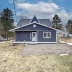 3-bedroom home for sale in Southgate — 392086 Grey Road 109 (Photo 1)