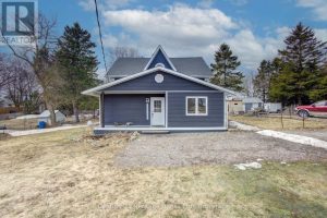 3-bedroom home for sale in Southgate — 392086 Grey Road 109
