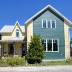 3-bedroom home for sale in Southgate — 392086 Grey Road 109 (Photo 3)