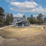 3-bedroom home for sale in Southgate — 392086 Grey Road 109 (Photo 5)