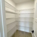 2-bedroom home for rent in Stevensville — 3937 Mitchell Crescent (Photo 5)