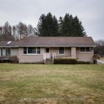 3-bedroom home for sale in Perth South — 3943 Line 9 Line (Photo 3)