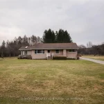 3-bedroom home for sale in Perth South — 3943 Line 9 Line (Photo 4)