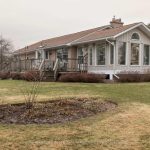 3-bedroom home for sale in Perth South — 3943 Line 9 Line (Photo 5)