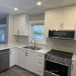 2-bedroom detached home for rent in Innisfil — 3958 Grove Place (Photo 4)