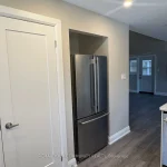 2-bedroom detached home for rent in Innisfil — 3958 Grove Place (Photo 5)