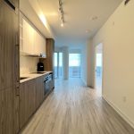 2-bedroom home for rent in Toronto — 395 Bloor Street (Photo 3)