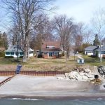 3-bedroom home for sale in Chatham-kent — 395 Towanda Boulevard (Photo 1)
