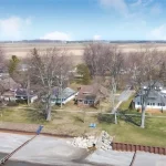 3-bedroom home for sale in Chatham-kent — 395 Towanda Boulevard (Photo 2)
