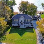 3-bedroom home for sale in Chatham-kent — 395 Towanda Boulevard (Photo 3)
