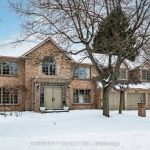 5-bedroom detached home for sale in Middlesex — 397 Grangeover Court (Photo 1)