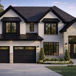 5-bedroom detached home for sale in Middlesex — 397 Grangeover Court (Photo 4)