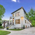 5-bedroom detached home for sale in Middlesex — 397 Grangeover Court (Photo 5)