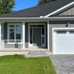 2-bedroom att/row/townhouse for sale in Ottawa — 397 Victoria Street (Photo 1)