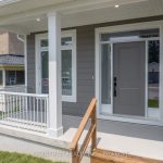2-bedroom att/row/townhouse for sale in Ottawa — 397 Victoria Street (Photo 2)