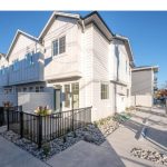 2-bedroom att/row/townhouse for sale in Ottawa — 397 Victoria Street (Photo 3)