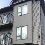 2-bedroom att/row/townhouse for sale in Ottawa — 397 Victoria Street (Photo 5)