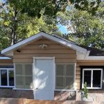 4-bedroom home for sale in Wasaga Beach — 39 Beck Street (Photo 1)