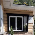 4-bedroom home for sale in Wasaga Beach — 39 Beck Street (Photo 2)