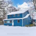 4-bedroom home for sale in Wasaga Beach — 39 Beck Street (Photo 4)