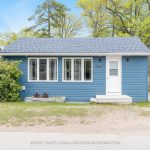 4-bedroom home for sale in Wasaga Beach — 39 Beck Street (Photo 5)