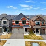 5-bedroom home for sale in Kitchener — 39 Guernsey Drive (Photo 2)