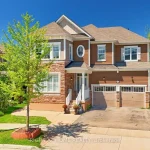5-bedroom home for sale in Kitchener — 39 Guernsey Drive (Photo 4)