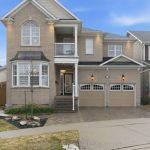 5-bedroom home for sale in Kitchener — 39 Guernsey Drive (Photo 5)