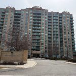 1-bedroom condo apartment for sale in York — 39 Oneida Crescent (Photo 1)