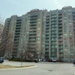 1-bedroom condo apartment for sale in York — 39 Oneida Crescent (Photo 2)