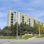 1-bedroom condo apartment for sale in York — 39 Oneida Crescent (Photo 5)