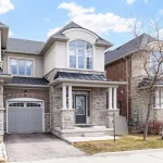 4-bedroom home for sale in Halton Hills — 39 Rain Forest Lane (Photo 2)