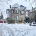 4-bedroom home for sale in Halton Hills — 39 Rain Forest Lane (Photo 3)